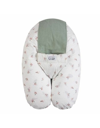 Coussin d'Allaitement Tineo