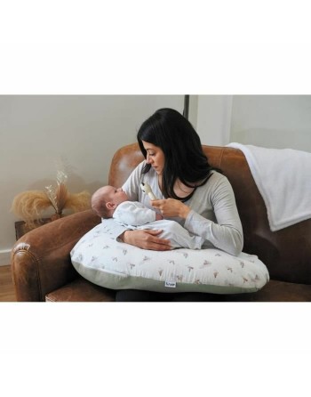 Cuscino per l'Allattamento Tineo