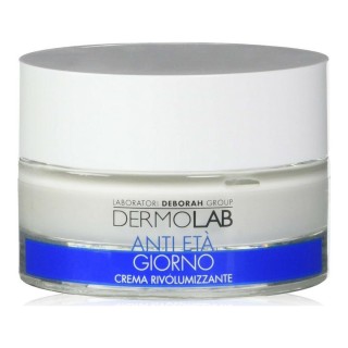 Crème anti-âge Revolumizante Deborah VISODERMOETARIV