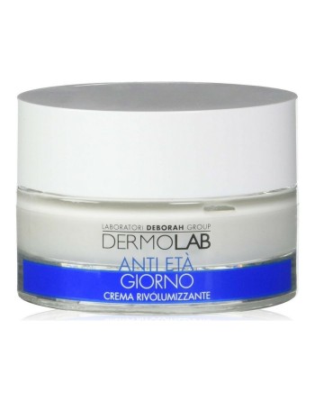 Crema Antiedad Revolumizante Deborah VISODERMOETARIV