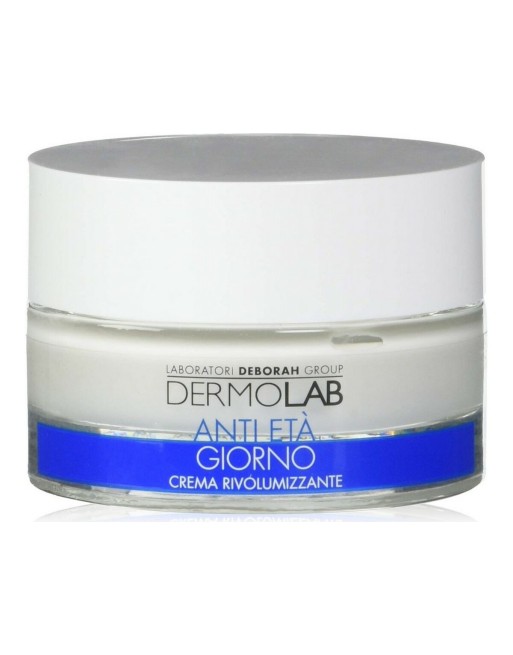 Anti-Ageing Cream Revolumizante Deborah VISODERMOETARIV