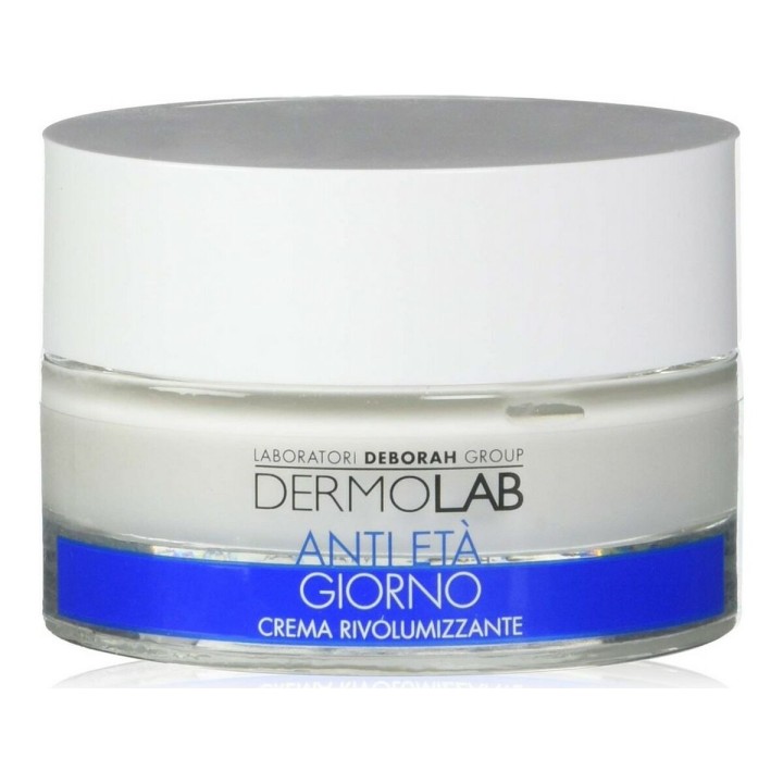 Anti-Age Creme Revolumizante Deborah VISODERMOETARIV