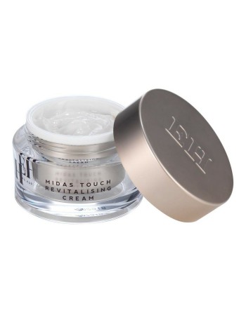 Day Cream Revitalising Emma Hardie EH50MTRC18FG