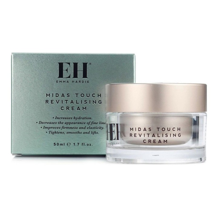 Dagcreme Revitalising Emma Hardie EH50MTRC18FG
