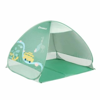 Spielplatz Badabulle B038205 125 x 100 x 85 cm