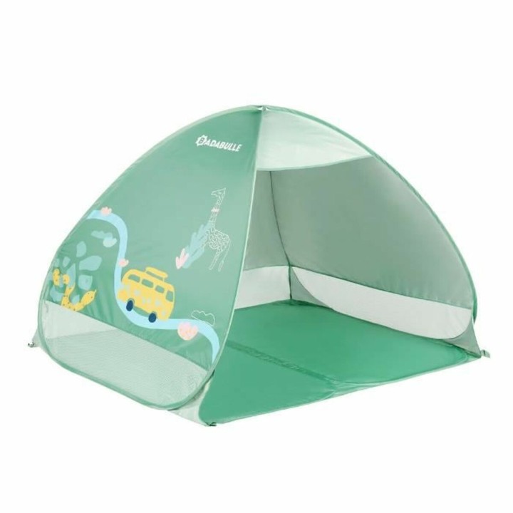 Spielplatz Badabulle B038205 125 x 100 x 85 cm