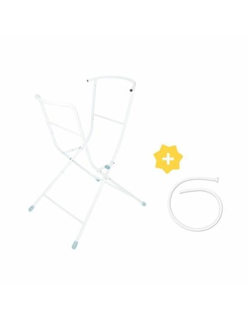 Vasca Badabulle Vasca