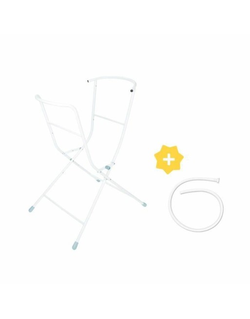 Badekar Badabulle Badekar