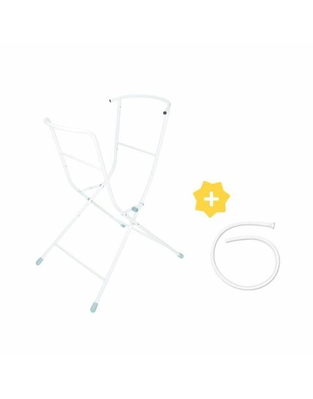 Badekar Badabulle Badekar