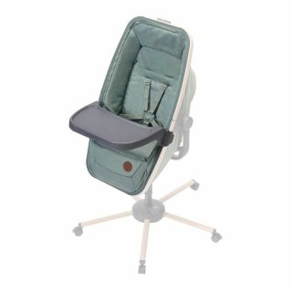 Seggiolone Maxicosi All in 1 Azzurro