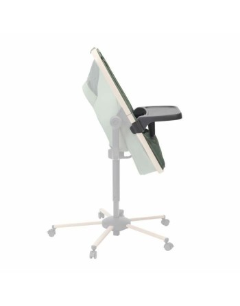 Seggiolone Maxicosi All in 1 Azzurro