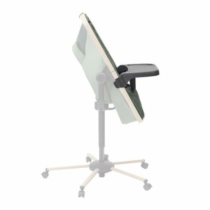 Seggiolone Maxicosi All in 1 Azzurro