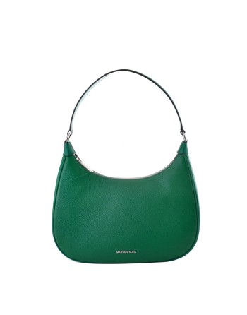 Bolso Mujer Michael Kors 35R3S4CH3L-PALMETTO-GRN Verde 30 x 22 x 8 cm