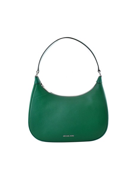Bolso Mujer Michael Kors 35R3S4CH3L-PALMETTO-GRN Verde 30 x 22 x 8 cm
