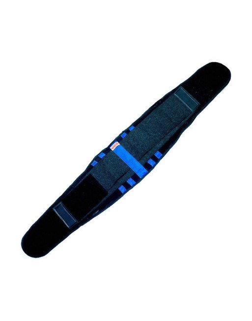 Fascia Lombare Ponsa 013014001001