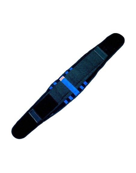 Fascia Lombare Ponsa 013014001001