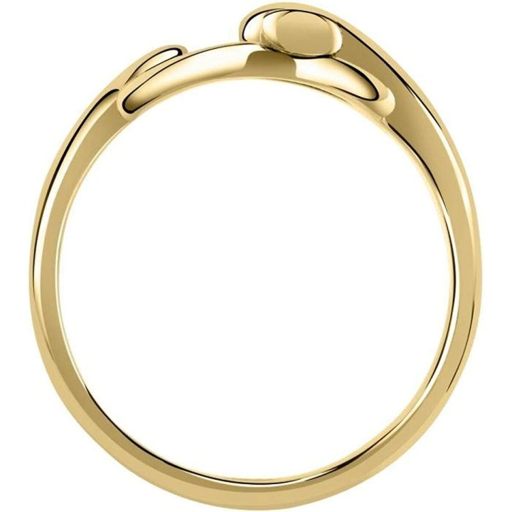 Ring til kvinder Morellato SAUC09014 14