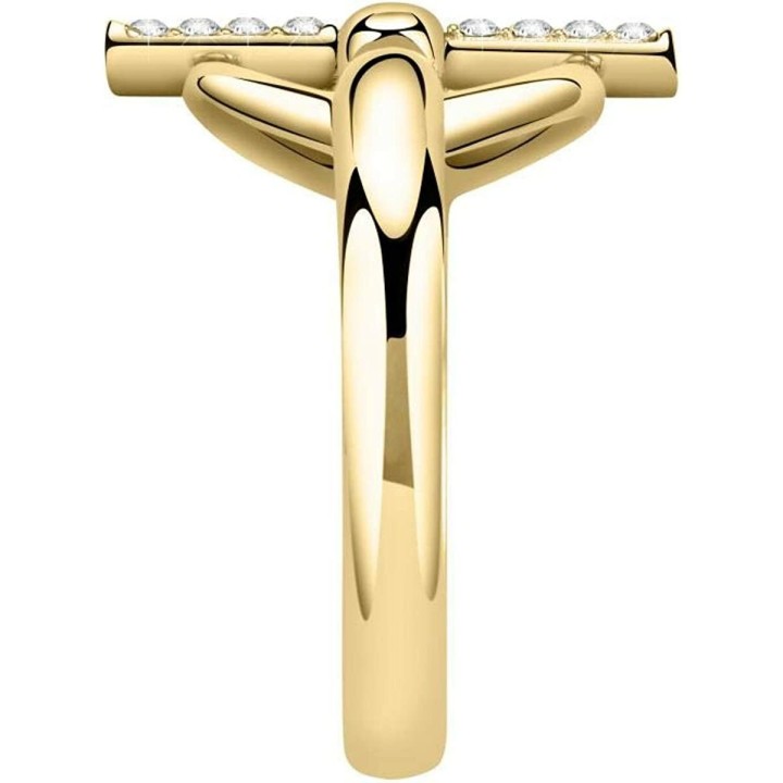 Anello Donna Morellato SAUC09014 14