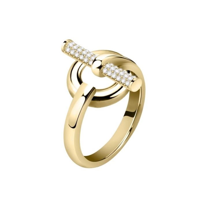 Ring til kvinder Morellato SAUC09012 12