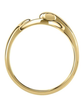 Ring til kvinder Morellato SAUC09012 12