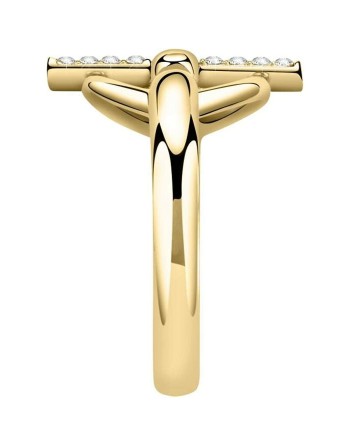 Ring til kvinder Morellato SAUC09012 12