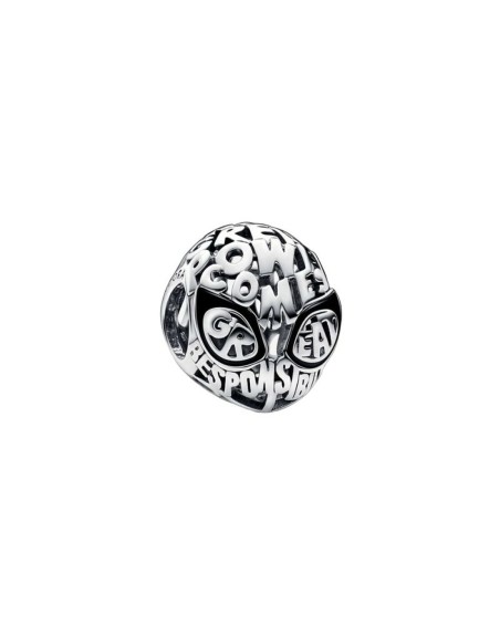 Pendentif Femme Pandora SPIDER-MAN MASK
