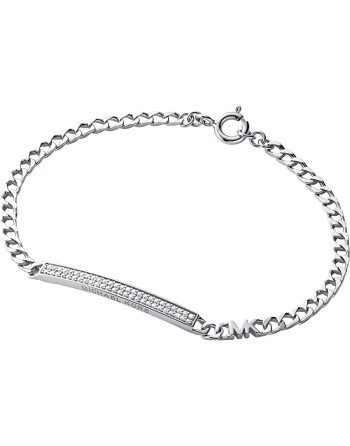 Ladies' Bracelet Michael Kors PREMIUM