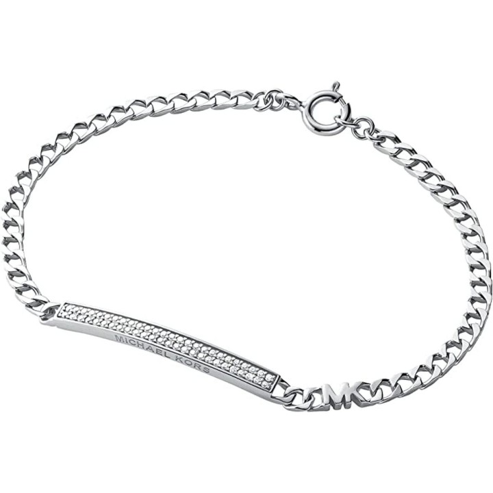 Bracciale Donna Michael Kors PREMIUM