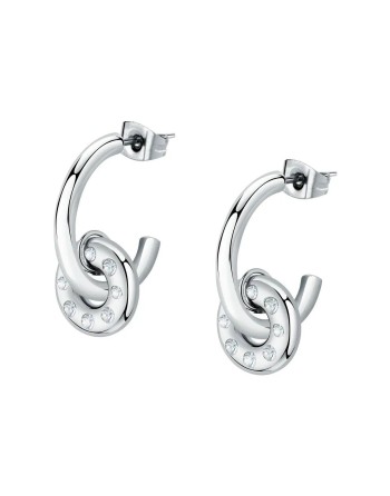 Ladies' Earrings Morellato SAVO08