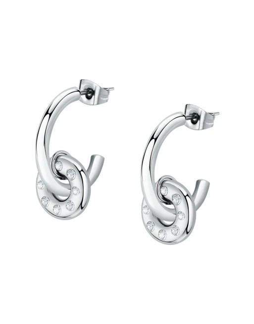 Boucles d´oreilles Femme Morellato SAVO08