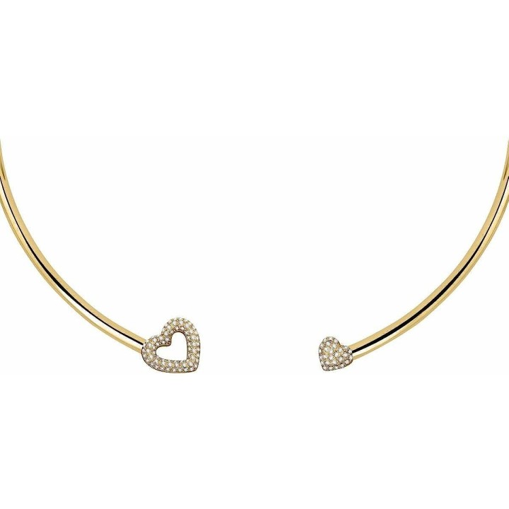 Collana Donna Morellato INCONTRI