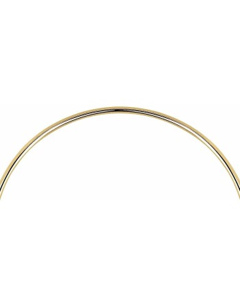 Collana Donna Morellato INCONTRI