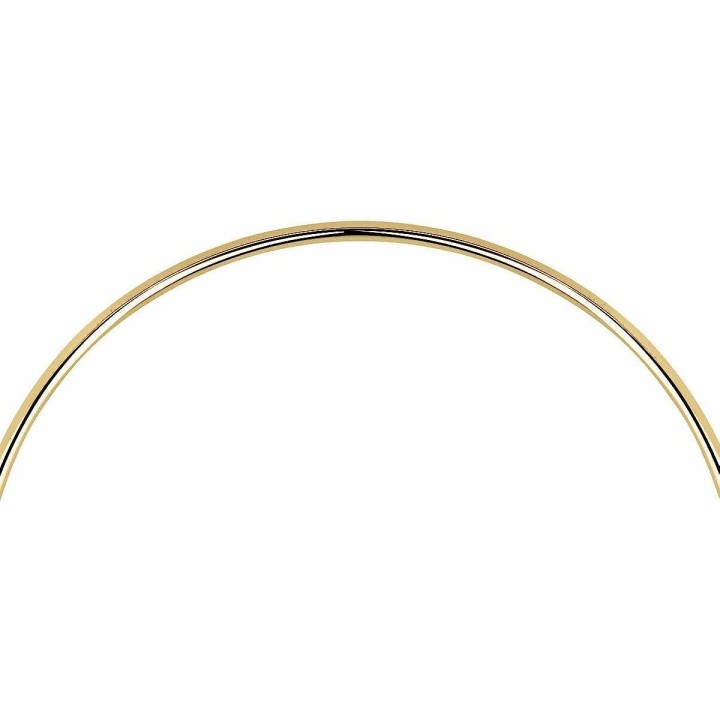 Ladies'Necklace Morellato INCONTRI