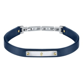 Armbåndtil mænd Maserati JM222AVE06