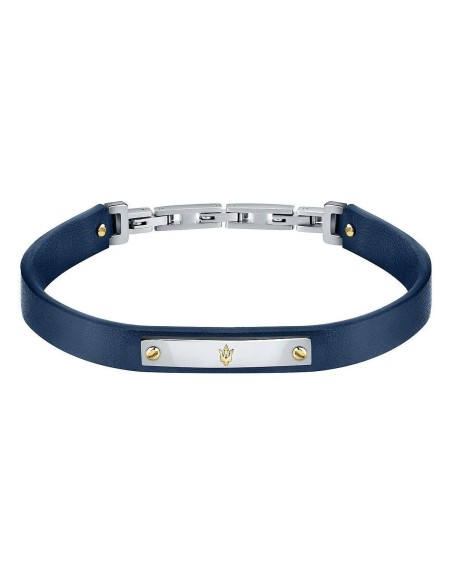 Armbåndtil mænd Maserati JM222AVE06