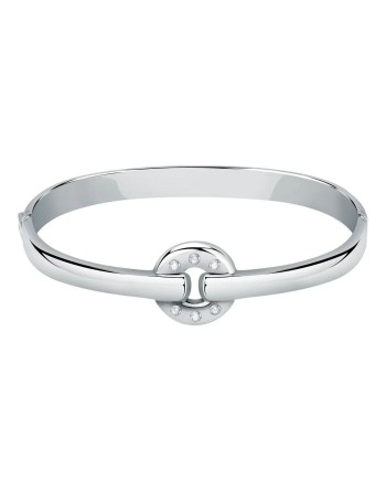 Bracciale Donna Morellato SAVO25