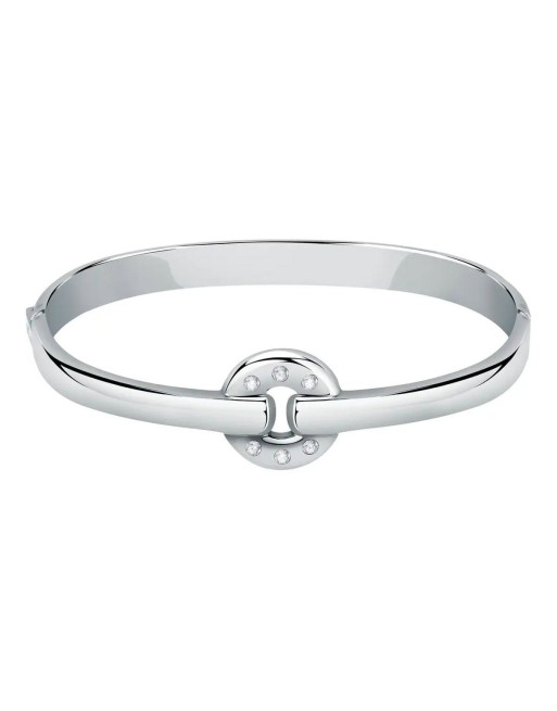 Ladies' Bracelet Morellato SAVO25