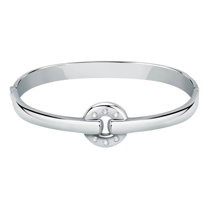 Pulsera Mujer Morellato SAVO25