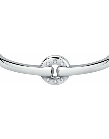 Pulsera Mujer Morellato SAVO25