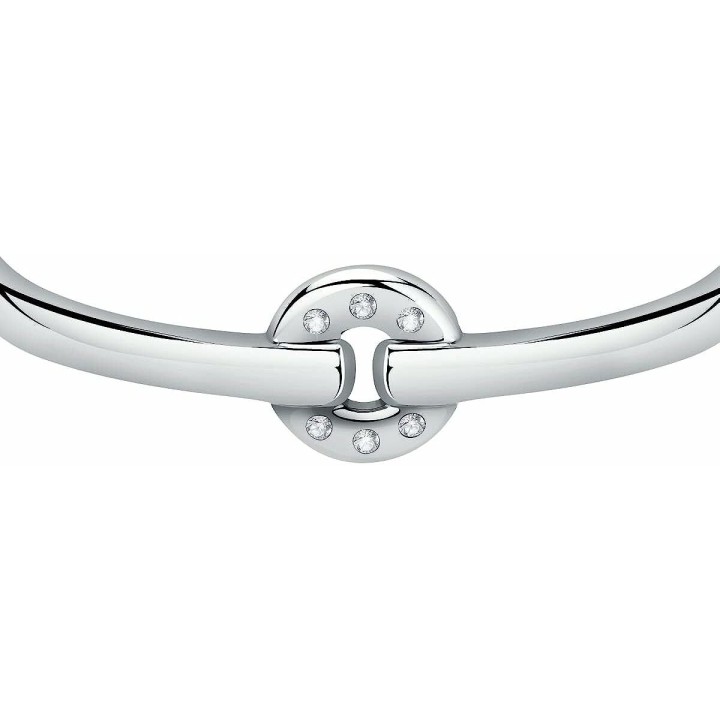 Armbånd til kvinder Morellato SAVO25