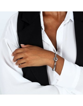 Ladies' Bracelet Morellato SAVO25