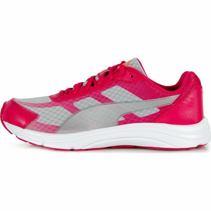 Scarpe Sportive da Donna Puma Sportswear Expedite Violetta