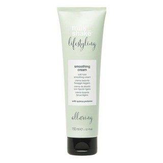 Mousse fixante Milk Shake Lifestyling 150 ml