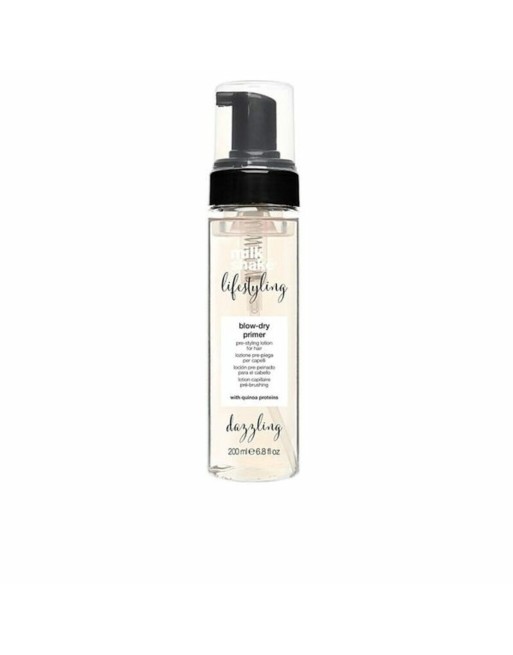 Styling Lotion Milk Shake (200 ml)