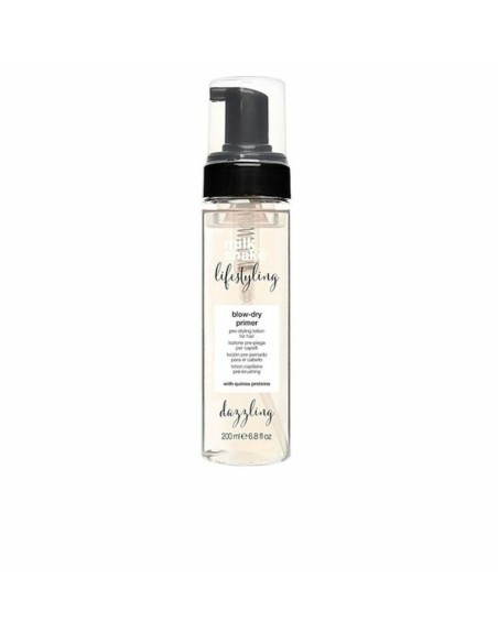 Styling Lotion Milk Shake (200 ml)
