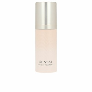 Læbepomade Total Lip Complex Kanebo Sensai Cellular Performance Total Lip Treatment (15 ml)