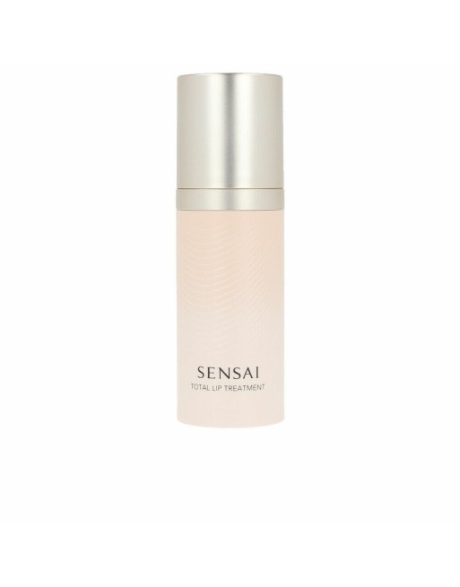 Lippenbalsam Total Lip Complex Kanebo Sensai Cellular Performance Total Lip Treatment (15 ml)