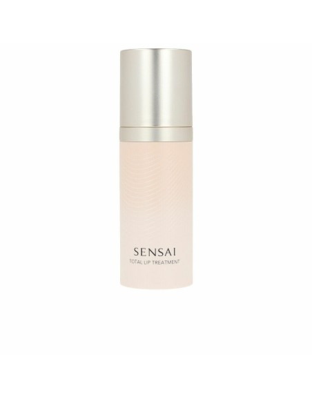 Bálsamo Labial Total Lip Complex Kanebo Sensai Cellular Performance Total Lip Treatment (15 ml)
