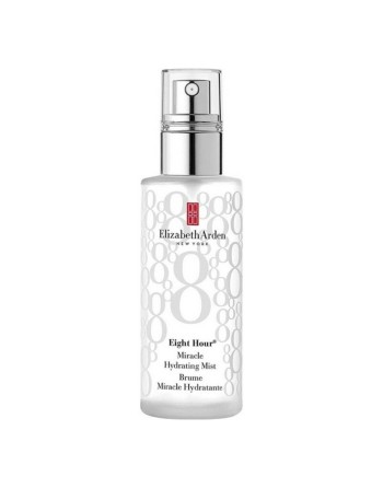 Sérum Facial Elizabeth Arden Eight Hour 100 ml