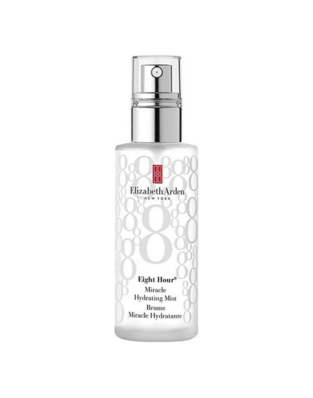 Gesichtsserum Elizabeth Arden Eight Hour 100 ml